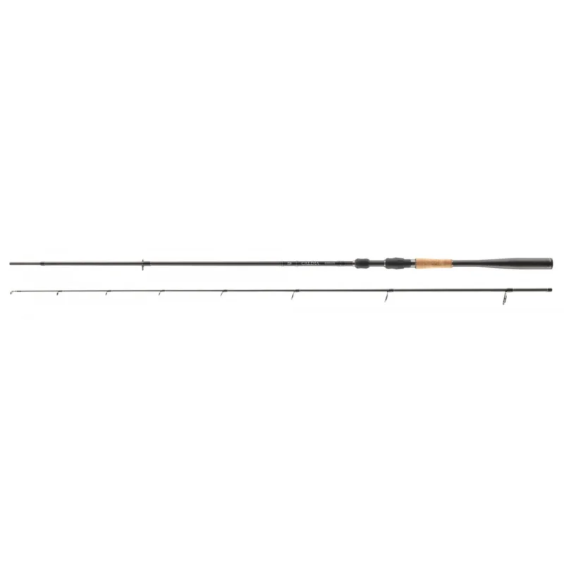 Daiwa Caldia Sensor Jig 2,40m 8-35g Spinnrute 2-teilig Spin Rute Sichere Zahlung