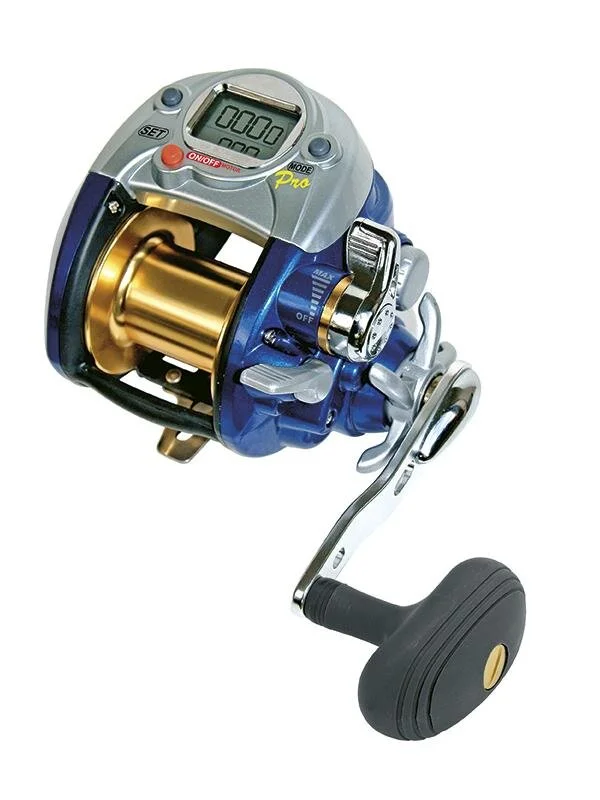 Nur Heute WFT Electra Pro Speedjig 700PR elektronische Elektro Multirolle