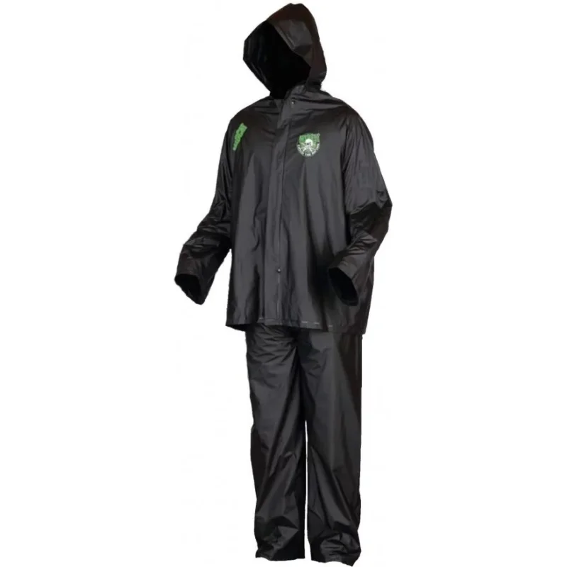 MADCAT Disposable Eco Slime Suit Rgenanzug Waller Schleim-Anzug Top-Angebot