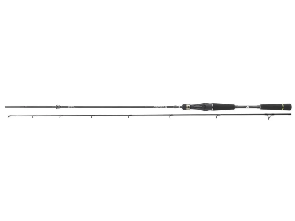Online Kaufen Daiwa Prorex S BC 2.10m 14-42g