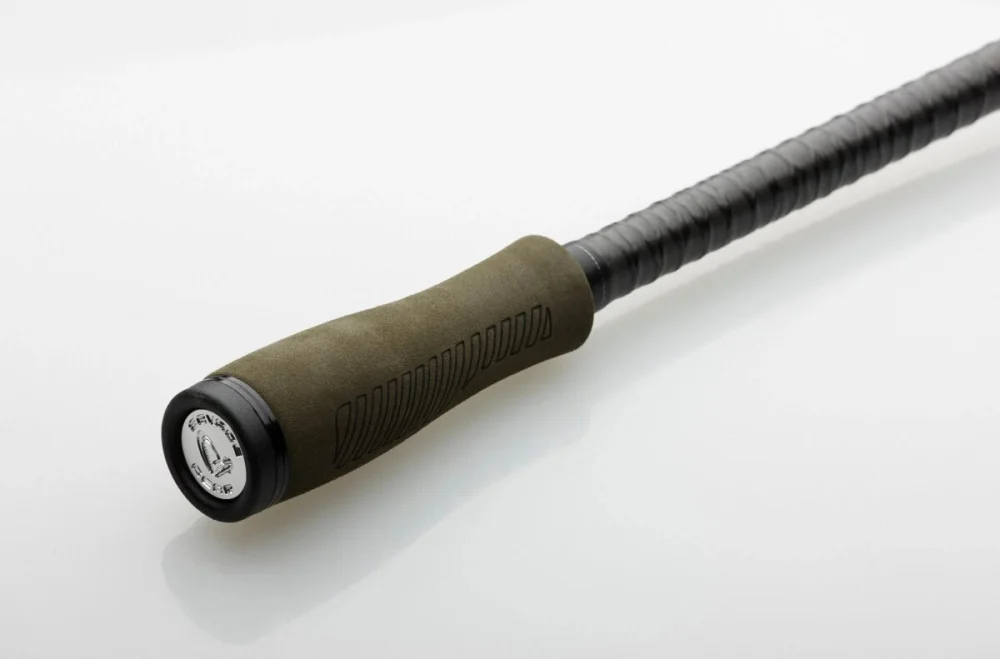 Begrenztes Angebot Savage Gear SG4 POWER GAME BC 8'6"/2.59M MF 70-150G/3XH 2SEC