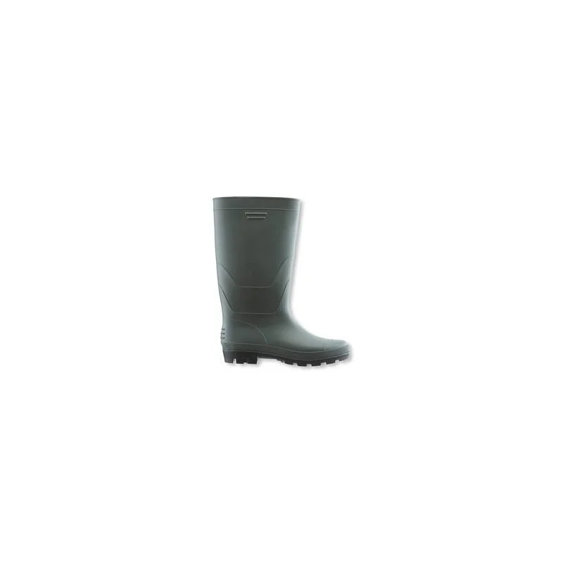 Cormoran PVC Stiefel Gr.41 Gummistiefel Jetzt Bestellen