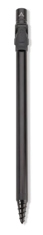 ANACONDA BLAXX Powerdrill Sticks 19mm/35-65cm Markenprodukt