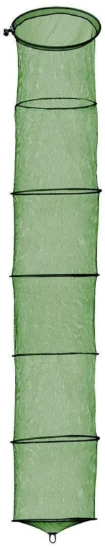 Cormoran Setzkescher6262 300cm Jetzt Kaufen