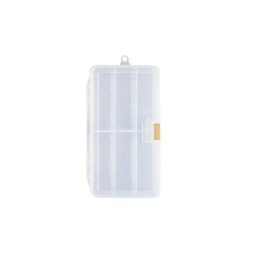 MEIHO Worm Case LL. W-LL Billig