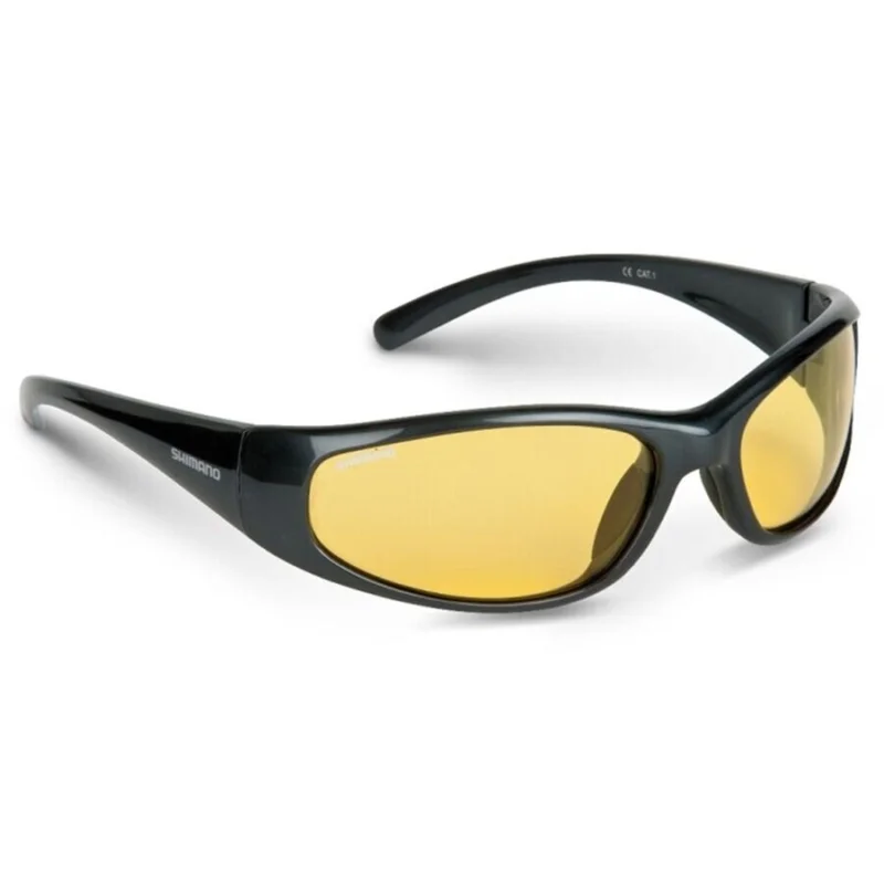 Shimano Sunglass Curado Polbrille Sonnenbrille Polarisationsbrille Sale Top-Seller