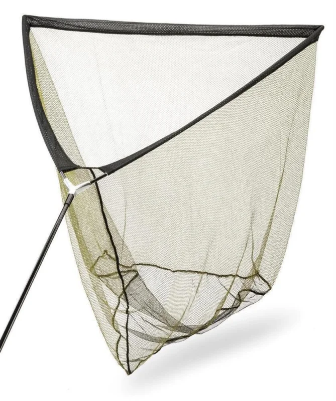 Online Kaufen ANACONDA Carp Catcher Head TC-42