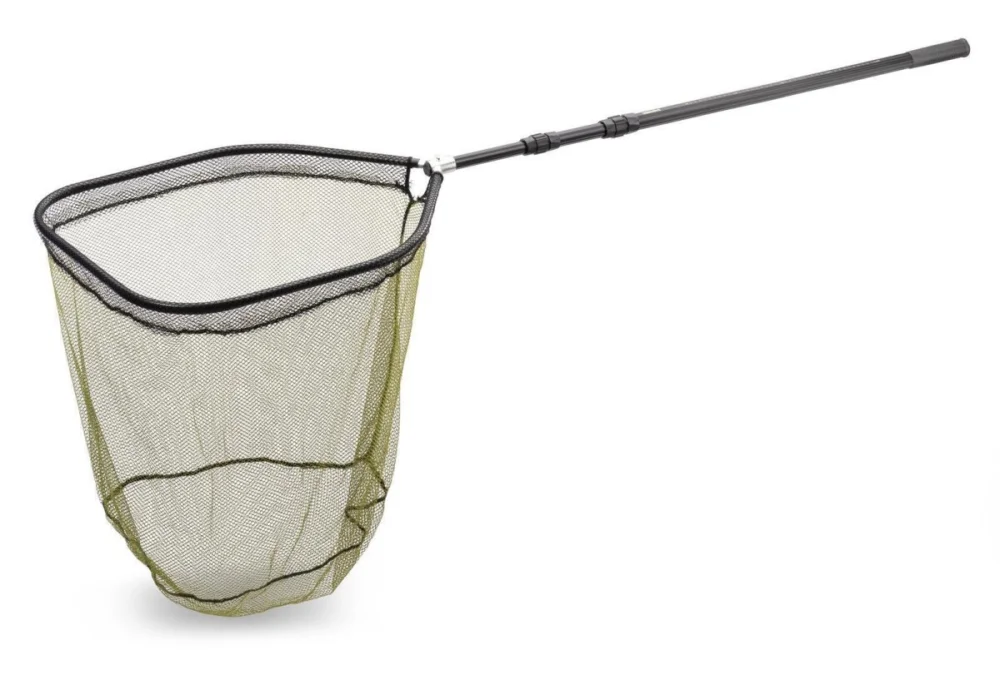 Super-Preis Sänger Big Fish Scoop 2tlg.