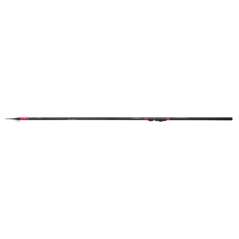 Letzte Chance SHIMANO Sedona Trout Lake Special 4.20m 8-12g Action 5