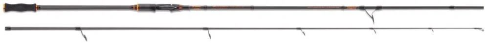 Echt Sänger Specialist TB-X Fast Action 2,10m 3-15g