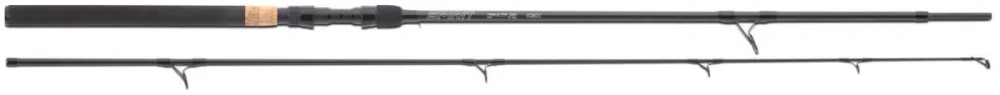 Sänger Spirit CSX Heavy Pilk 18055-180g/2,40m Wochenendangebot