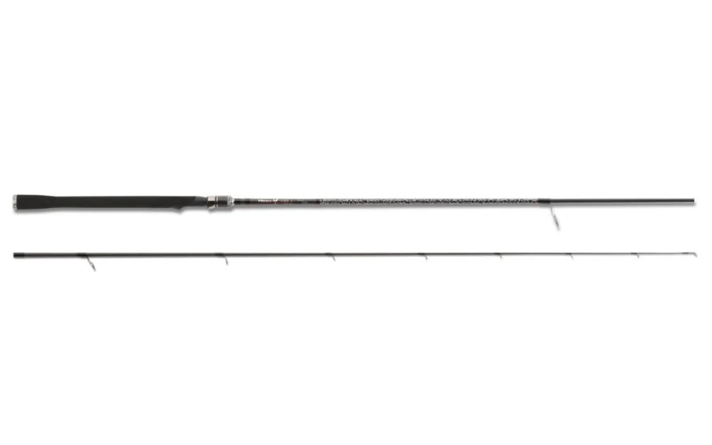 Online Kaufen Sänger IRON CLAW High-V S802L Shad 244 15-35g Spinnrute