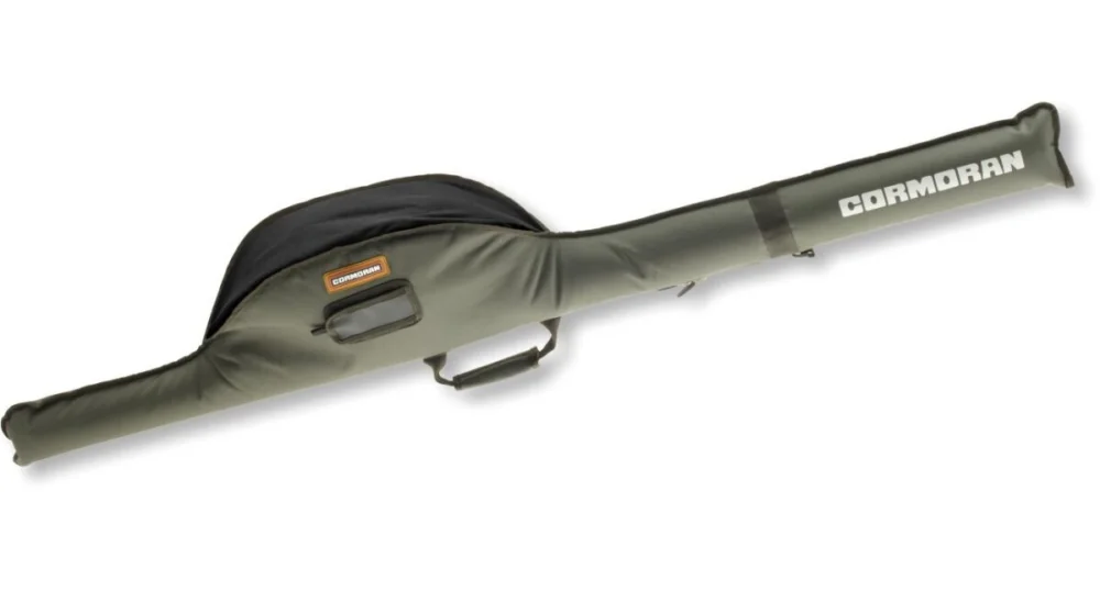 Cormoran Rutenfutteral Modell 5124 155cm Saisonangebot