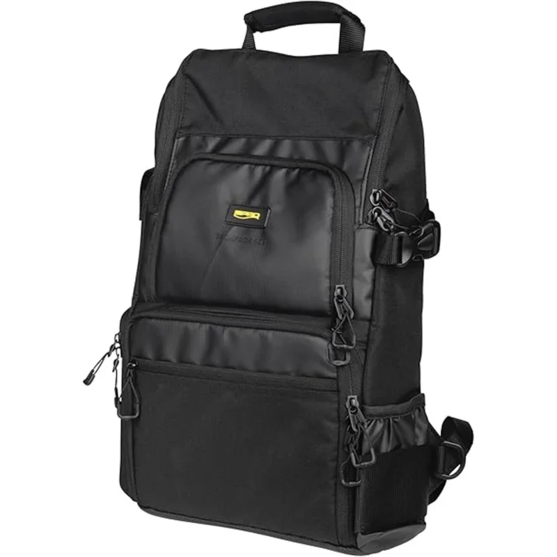 SproBACKPACK 102 Sale