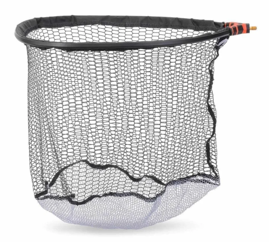 Sänger MS-RANGE Square Net black 50x45cm Schnäppchen