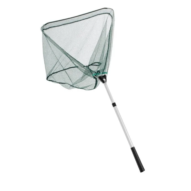 Preiswert Abu Garcia Landing Net 2pc Alu Tele