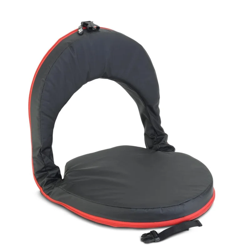 Sänger IRON CLAW Folding Boat Seat Bootssitz Markenware