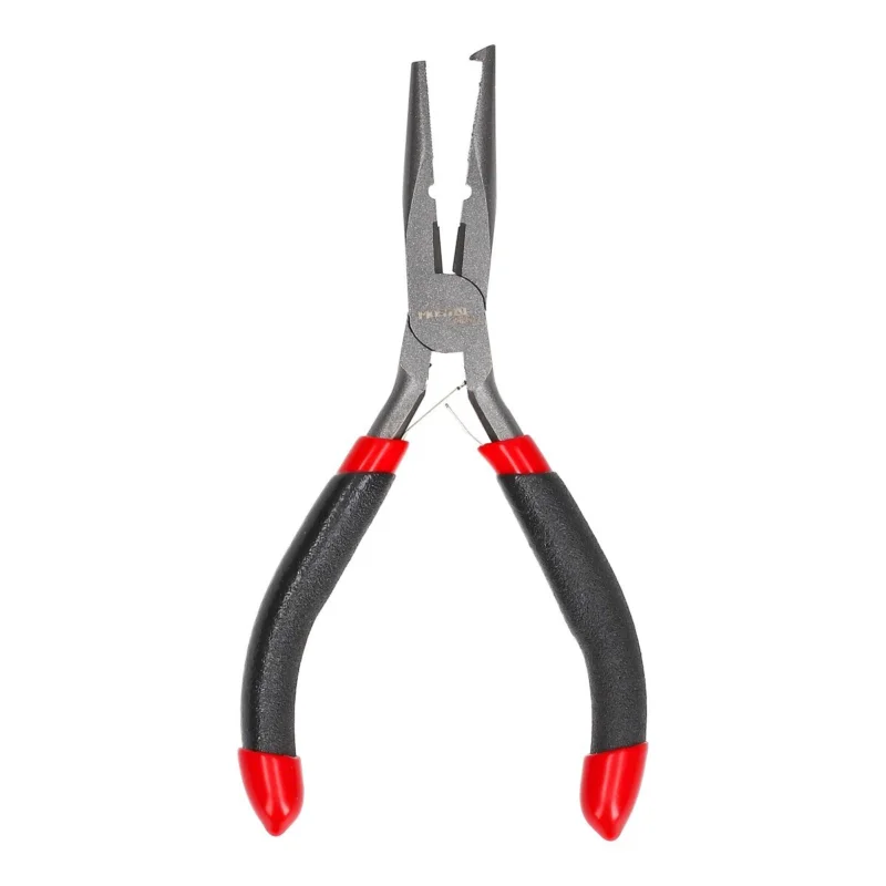 Highlight Mostal Splitringzange S 12,7cm Sprengringzange