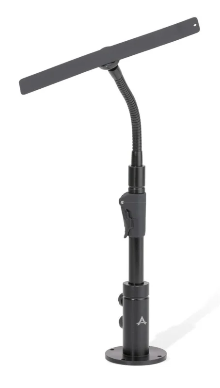 Sänger ANACONDA Bank Booster BS-Connector Preis Gesenkt