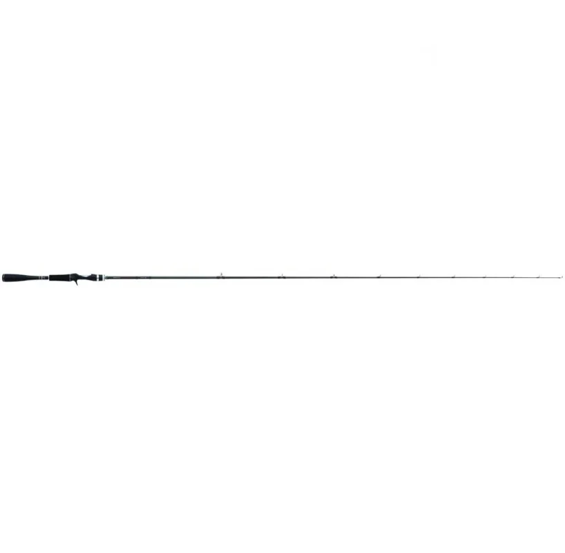Shimano POISON ADRENA 172H Casting 2,18m 12-42g Baitcast Meistverkauft