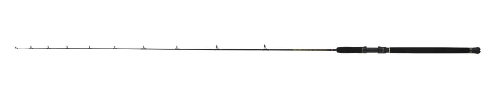 PENN REGIMENT III SLD Carbon Boat 4-8 231P1 Neuheit