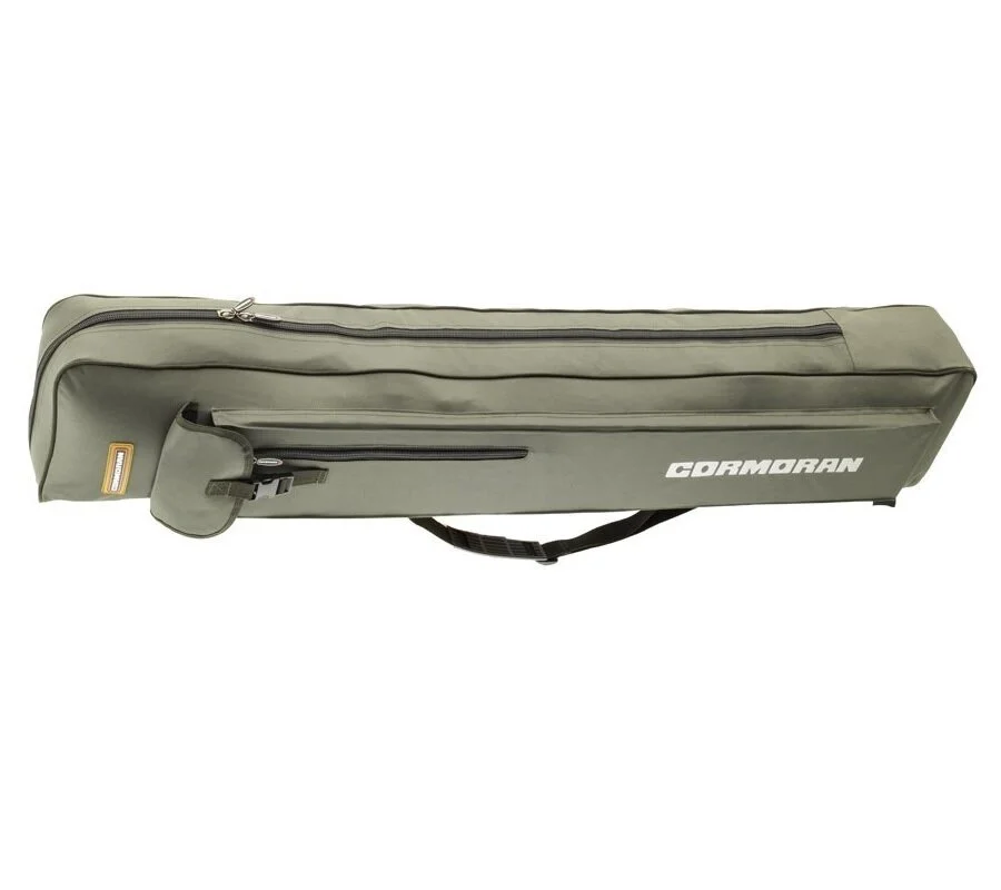 Knallerangebot Cormoran Rutentasche Modell 5123 155cm