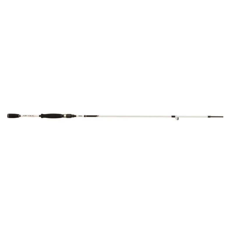 Finale Aktion ROD RIPTIDE RZ 242 10/35 MH SW Spinning Sale