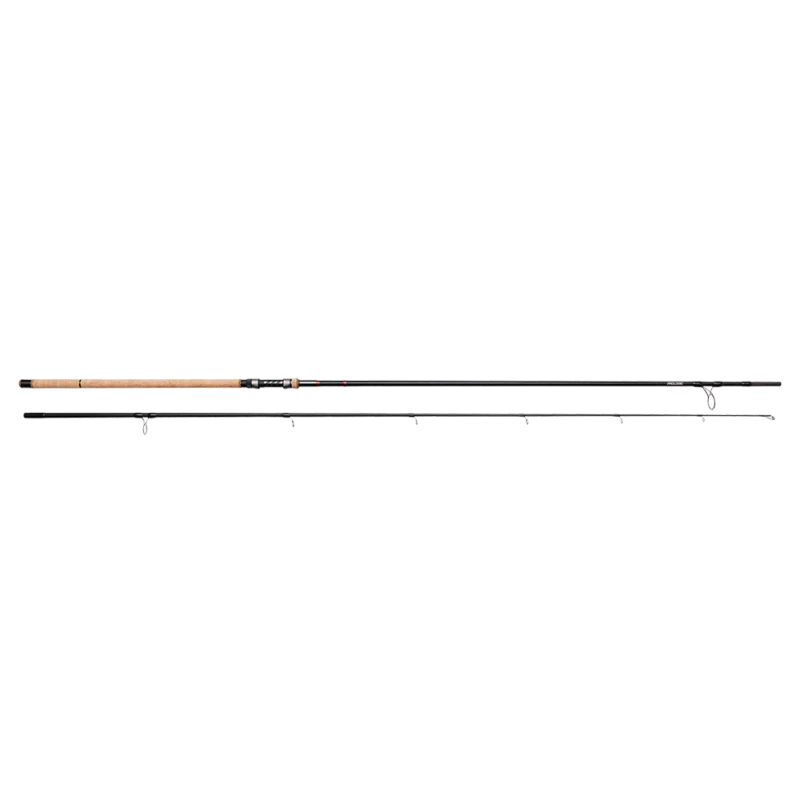 Prologic C1 Avenger Old Skool 10ft 3,00m 3,00lbs Karpfenrute 2-teilig Full Cork Neuheit