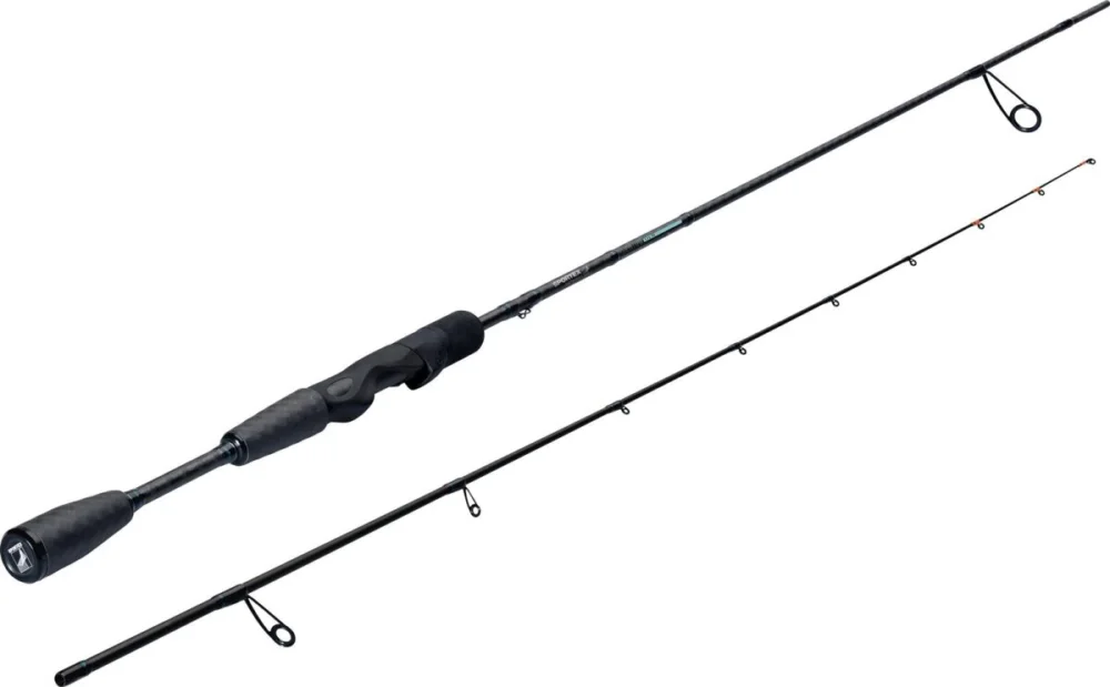 Sportex Steckrute Genium ULR GN2700 Länge 2,70m Wurfgewicht 2-8g Neu Im Sortiment