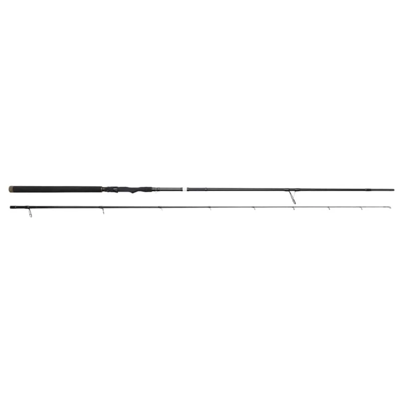 Must-Have Savage Gear SG2 Distance Game 9" / 2,74m F 20-50g / MH 2SEC Spinnrute