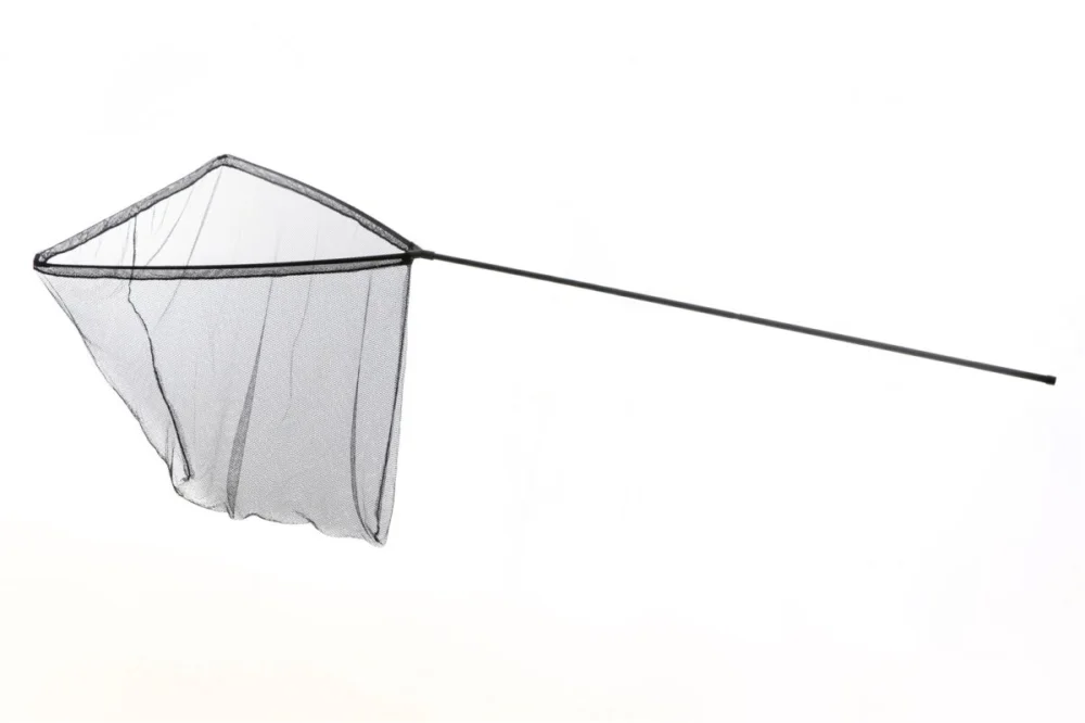 Mostal Karpfenkescher 42 inch Classic 2-teilig Karpfen Kescher Online Kaufen