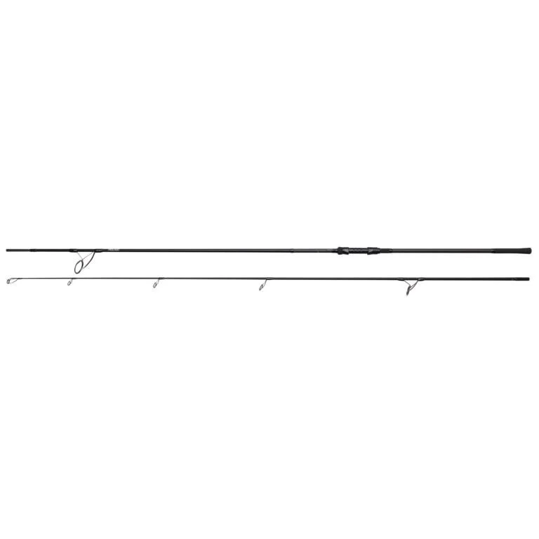 Prologic C3 FULCRUM FAST WATER AB 9'6" 2.90M 3.5LBS ALL ROUND 2SEC 405G 187CM 50MM Zertifiziert