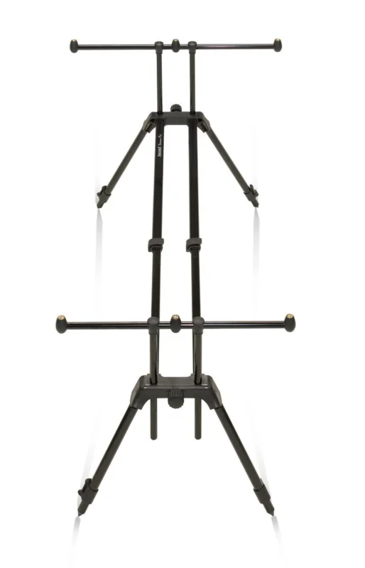 Sänger Anaconda Extension Pod Sonderangebot