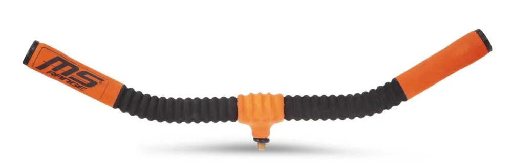 Sänger MS-RANGE Feeder Rest B 40cm Super-Preis