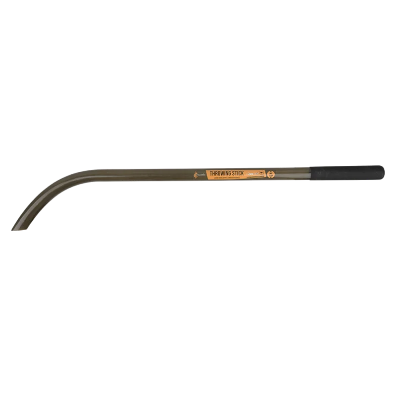 Prologic Throwing Stick 20mm Wurfrohr Boiliewurfrohr Letzte Chance