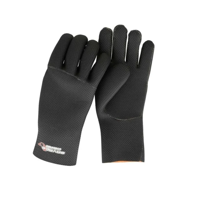 Savage Gear Boat Glove Handschuhe Wasserdicht Wochenendangebot
