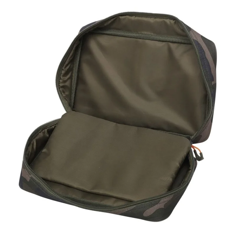 Prologic Avenger Padded Buzz Bar Bag Gr. L Tasche für Buzzer Bars Schnäppchen