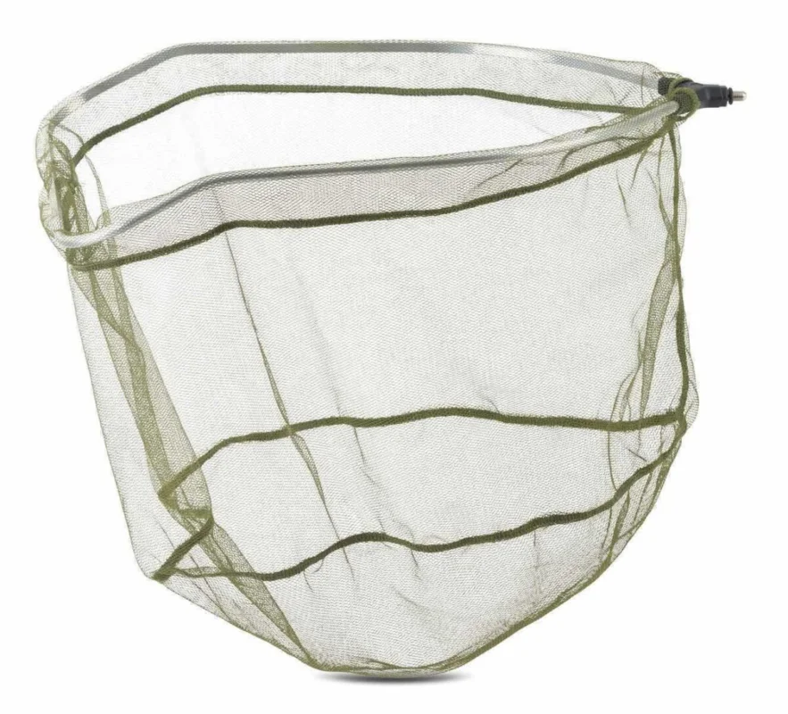 Bestseller Sensitec Micro Mesh U-Head 50x40x30cm