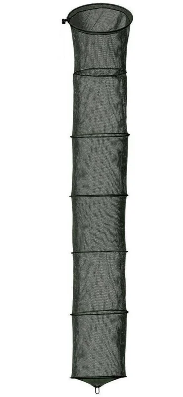 Begrenztes Angebot Cormoran Setzkescher6263 150cm