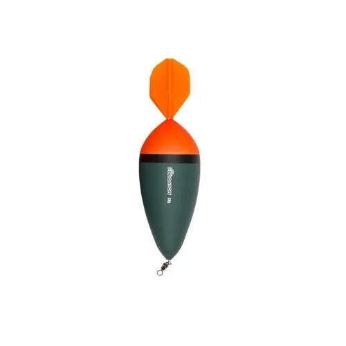 Fox Rage Predator HD Dart Swivel - 25g Deadbaitpose Schwimmer Billig