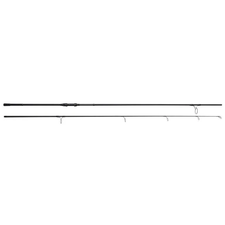 Prologic C-Series Spod & Marker AB 12' 3,60m 5lbs Xtra Distance Spodrute 2-tlg Highlight