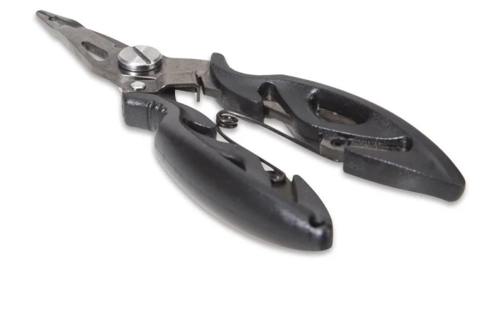 IRON CLAW Apace Pliers Micro SPR Sonderaktion
