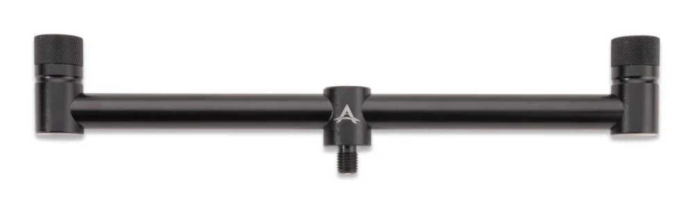ANACONDA BLAXX 2 Rod Buzzer Bar 24cm Sale