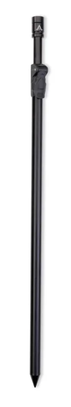 Sale ANACONDA BLAXX Magnet Stick 16 / 80-150cm