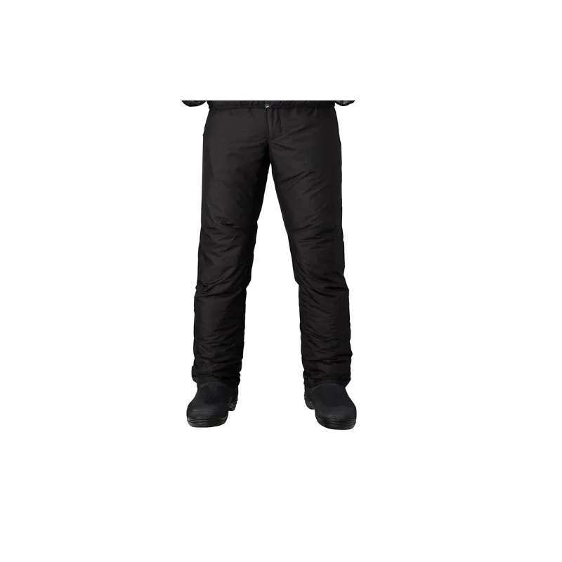 Shimano Basic Insulation BibHose Gr. XXL Knallerangebot