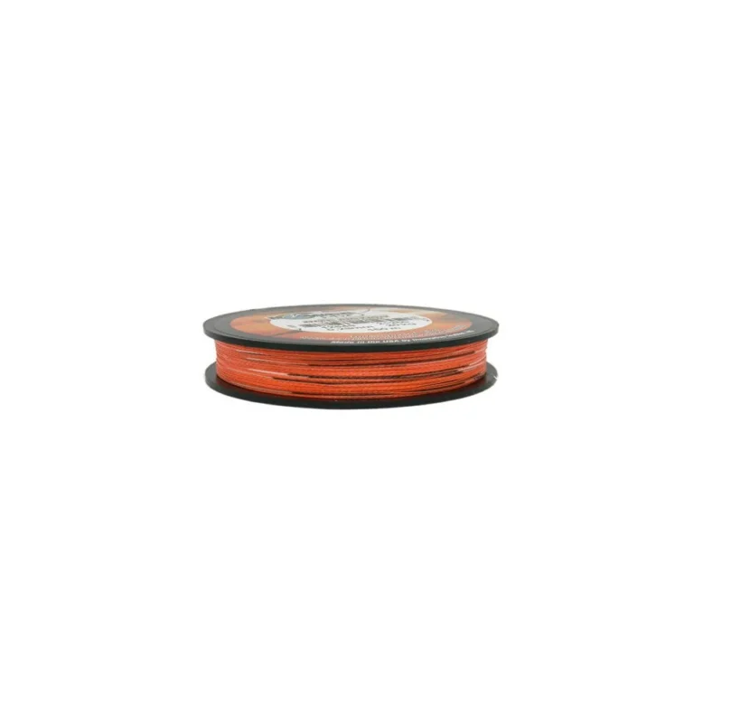 Power Pro Bite Motion 0,19mm / 13,0Kg 1600m Geflochtene Schnur Preis Gesenkt