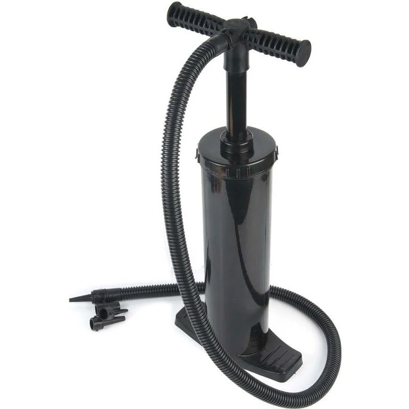 Rapala Hand Air Pump For Belly Boat Luftpumpe Luft Pumpe Preis Gesenkt