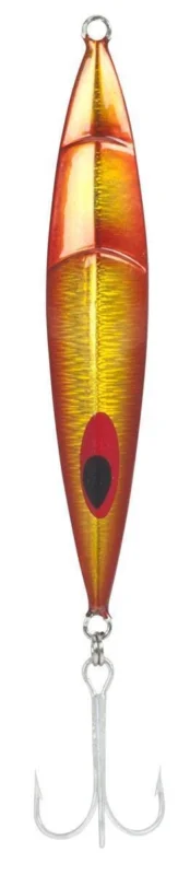 AQUANTIC Serpent Pilk 150g GR Beliebt