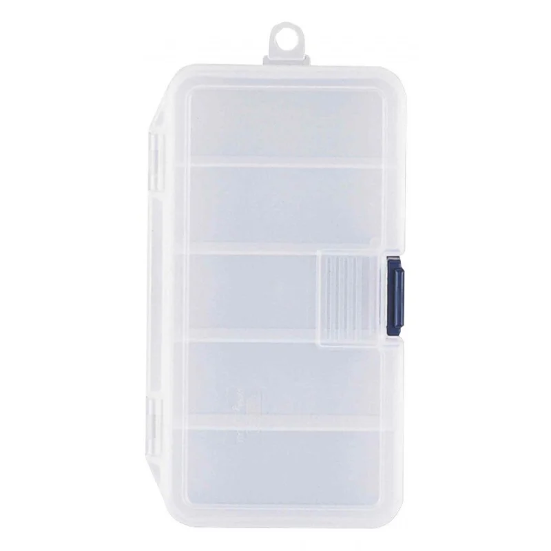 MEIHO Lure Case M (L-M) Neue Ware