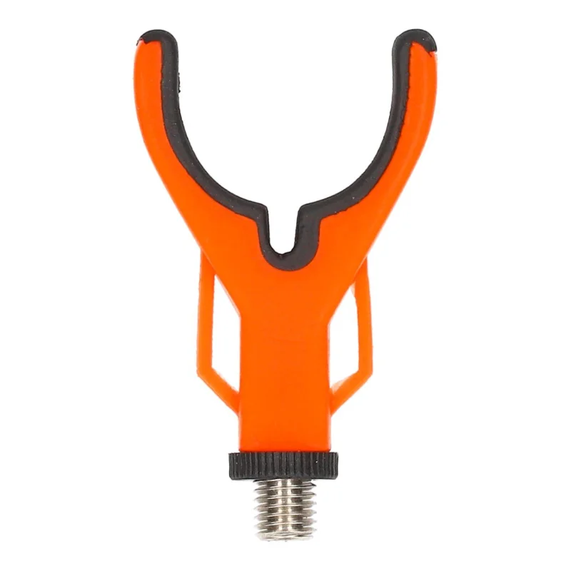Angebot Angelspezi Ultra Back Rest Rutenauflage Hinten Rutenablage